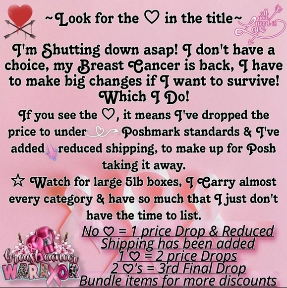 🆑️ BILLABONG Bright Neon Bikini | Triangle Top Halter Closure Side Tie S - Picture 16 of 16